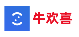 崇义县发黄电子商务有限公司